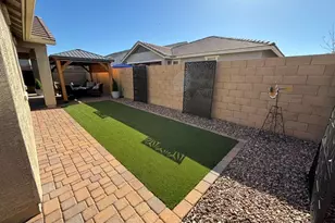 3123 E Quince St, Mesa, AZ 85213 - Photo 24