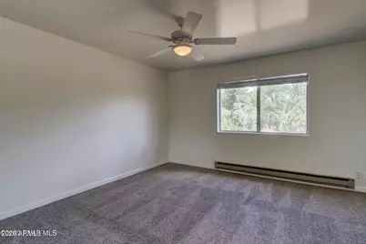 1639 Canada Crescent --, Prescott, AZ 86303 - Photo 12