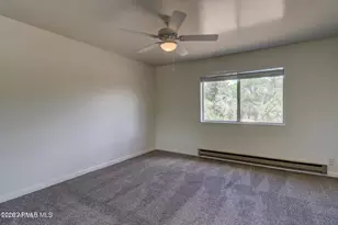 1639 Canada Crescent, Prescott, AZ 86303 - Photo 12