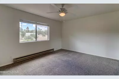 1639 Canada Crescent --, Prescott, AZ 86303 - Photo 10