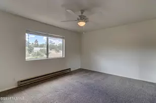 1639 Canada Crescent, Prescott, AZ 86303 - Photo 10