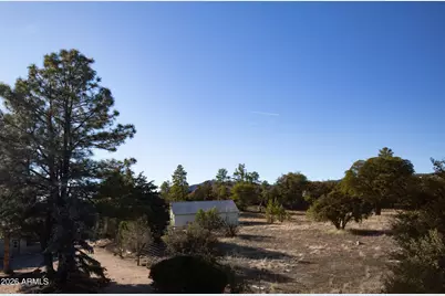 1639 Canada Crescent --, Prescott, AZ 86303 - Photo 16