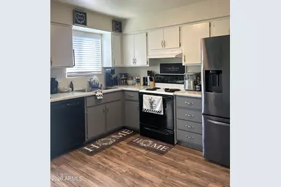 1639 Canada Crescent --, Prescott, AZ 86303 - Photo 4