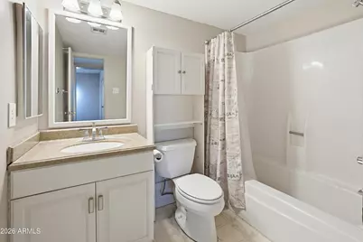 3221 W Greenway Road, Phoenix, AZ 85053 - Photo 26