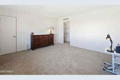 3221 W Greenway Road, Phoenix, AZ 85053 - Photo 14