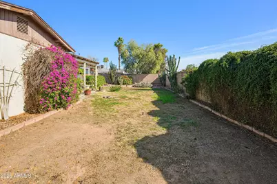 3221 W Greenway Road, Phoenix, AZ 85053 - Photo 28