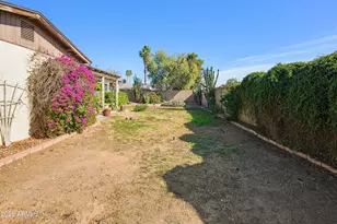 3221 W Greenway Rd, Phoenix, AZ 85053 - Photo 28