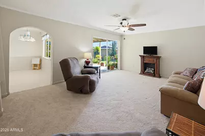 3221 W Greenway Road, Phoenix, AZ 85053 - Photo 20