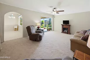 3221 W Greenway Rd, Phoenix, AZ 85053 - Photo 20