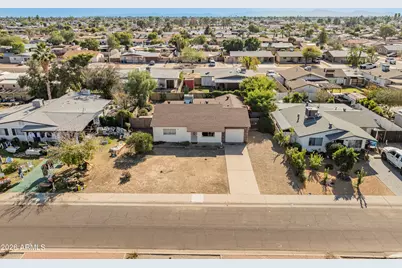 3221 W Greenway Road, Phoenix, AZ 85053 - Photo 42