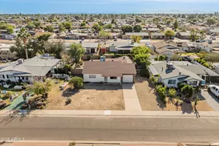 3221 W Greenway Rd, Phoenix, AZ 85053 - Photo 42