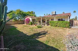 3221 W Greenway Rd, Phoenix, AZ 85053 - Photo 6