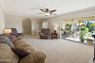 3221 W Greenway Rd, Phoenix, AZ 85053 - Photo 18