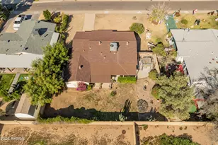 3221 W Greenway Rd, Phoenix, AZ 85053 - Photo 40