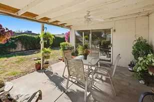 3221 W Greenway Rd, Phoenix, AZ 85053 - Photo 36