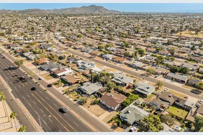 3221 W Greenway Road, Phoenix, AZ 85053 - Photo 38