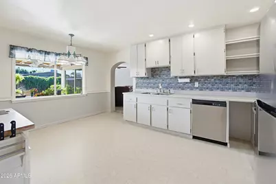 3221 W Greenway Road, Phoenix, AZ 85053 - Photo 16