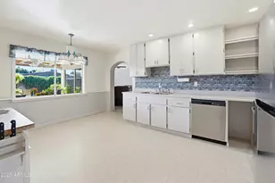 3221 W Greenway Rd, Phoenix, AZ 85053 - Photo 16