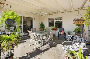 3221 W Greenway Rd, Phoenix, AZ 85053 - Photo 30