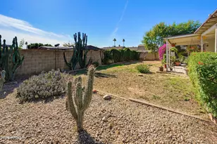 3221 W Greenway Rd, Phoenix, AZ 85053 - Photo 32