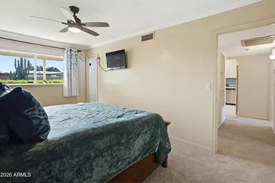 3221 W Greenway Road, Phoenix, AZ 85053 - Photo 22