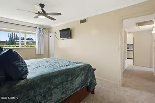 3221 W Greenway Rd, Phoenix, AZ 85053 - Photo 22