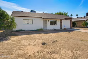 3221 W Greenway Rd, Phoenix, AZ 85053 - Photo 10