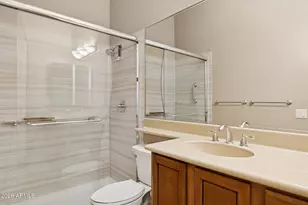 12788 S 177th Ave, Goodyear, AZ 85338 - Photo 34