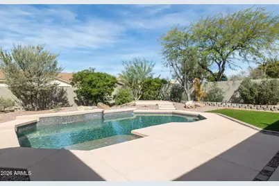 12788 S 177th Avenue, Goodyear, AZ 85338 - Photo 42