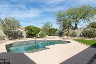 12788 S 177th Ave, Goodyear, AZ 85338 - Photo 42
