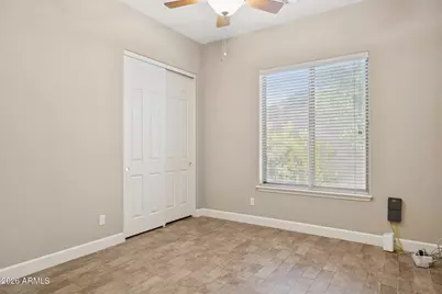 12788 S 177th Avenue, Goodyear, AZ 85338 - Photo 28