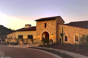 12788 S 177th Ave, Goodyear, AZ 85338 - Photo 56