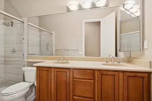 12788 S 177th Ave, Goodyear, AZ 85338 - Photo 32