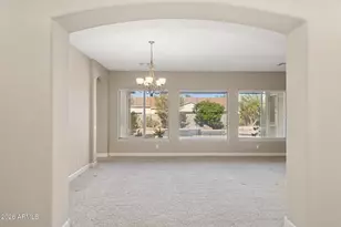 12788 S 177th Ave, Goodyear, AZ 85338 - Photo 6