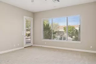 12788 S 177th Ave, Goodyear, AZ 85338 - Photo 22