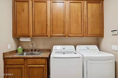 12788 S 177th Avenue, Goodyear, AZ 85338 - Photo 38