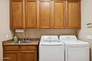 12788 S 177th Ave, Goodyear, AZ 85338 - Photo 40