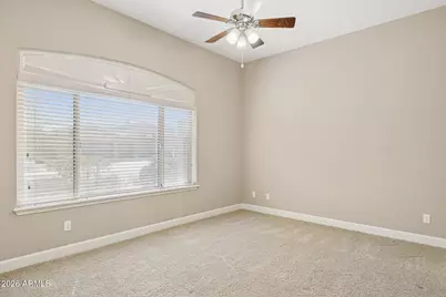 12788 S 177th Avenue, Goodyear, AZ 85338 - Photo 34