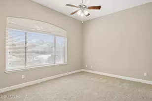 12788 S 177th Ave, Goodyear, AZ 85338 - Photo 34