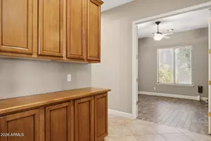 12788 S 177th Ave, Goodyear, AZ 85338 - Photo 28