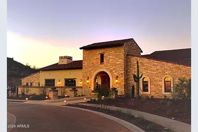 12788 S 177th Avenue, Goodyear, AZ 85338 - Photo 60