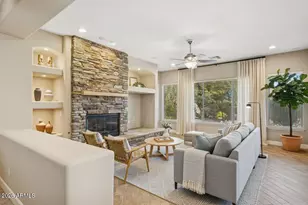 12788 S 177th Ave, Goodyear, AZ 85338 - Photo 10