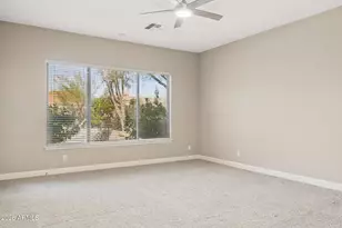 12788 S 177th Ave, Goodyear, AZ 85338 - Photo 20