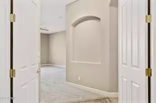 12788 S 177th Ave, Goodyear, AZ 85338 - Photo 18