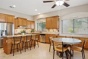 12788 S 177th Ave, Goodyear, AZ 85338 - Photo 14