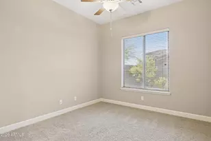 12788 S 177th Ave, Goodyear, AZ 85338 - Photo 30