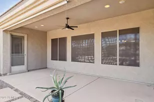 12788 S 177th Ave, Goodyear, AZ 85338 - Photo 40