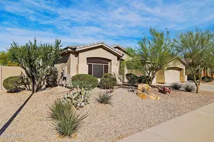 12788 S 177th Ave, Goodyear, AZ 85338 - Photo 1