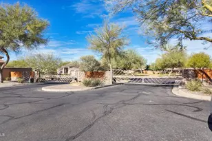 12788 S 177th Ave, Goodyear, AZ 85338 - Photo 50