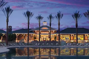 12788 S 177th Ave, Goodyear, AZ 85338 - Photo 52